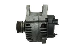 ad2-mk1100eby ad2-mk1100eby