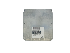 Steuergerät 89661-26C80 175800-8831 Toyota Denso Steuergerät 89661-26C80 175800-8831 Toyota Denso