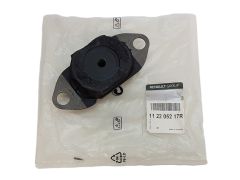 Getriebehalterung Neues Original Renault Clio 4 112205217R