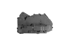 Türschloss Hinten Rechts Für VW Audi Skoda 5TA839016E 88391804901 Vika