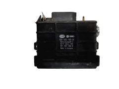 ca14-db7480eby ca14-db7480eby