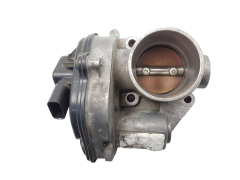 Drosselklappe Ford VP2S6U-9E927-F VP4F9U-9E928-BA 3257