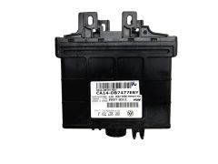 ca14-db7477eby ca14-db7477eby
