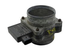 ca3-jj1316eby