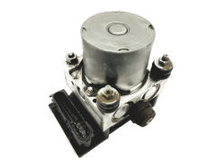 Abs-Pumpe Fiat Panda 46802215 0265800306 Bosch 43014