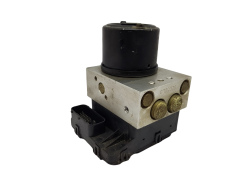 Abs-Pumpe Kia Carnival 0K56T437A0 0K56T437AE Mando 5970
