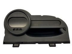 ca6-pk9701eby ca6-pk9701eby