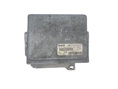Steuergerät 0261204625 9630278480 MA3.1 PSA Bosch 56552