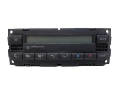 jj7860eby jj7860eby