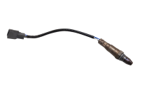 Lambdasonde Lamdasonde Diagnosesonde 226A42790R 2.3 dCi Renault Master 3  0km