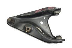 ad22-mk1023eby