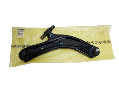 Querlenker Original Renault 545005HA0A