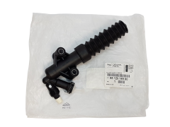 Kupplungszylinder Original Citroen Peugeot 9812975980