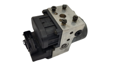 Abs-Pumpe Mitsubishi Space Star MR475697 0265216775 0273004489 1832