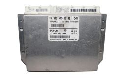 kb3771eby kb3771eby
