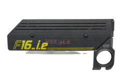 Motorabdeckung 7700741746 Renault 19 1.8 16v F7P708