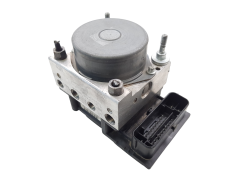 Abs-Pumpe Fiat 51880815 0265801087 0265232840 Bosch 2219