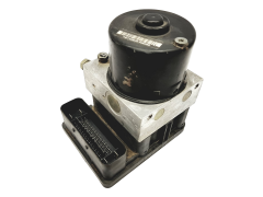 Abs-Pumpe Mazda Ford 2S61-2M110-CE 10.0960-0106.3 ATE 60133