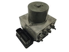 Abs-Pumpe Fiat Croma 51800747 54084882C TRW 61359