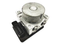 Abs-Pumpe BMW 3 3451 6887740-01 6887741 Ate