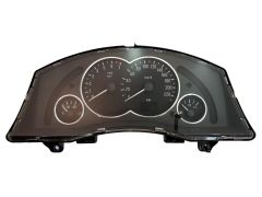 ca6-pk9023eby
