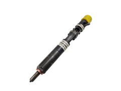 Einspritzdüse Delphi 8200206565 28232248 1.5dci Renault S17