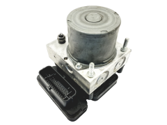 Abs-Pumpe VW AG 6C0614517R 0265257674 VW Skoda Seat 39256