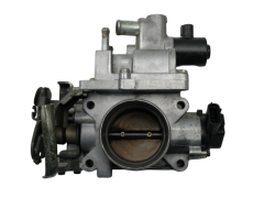 Drosselklappe Mazda MX-6 195900-3460 195890-0022 2.5 V6
