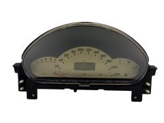 ca42-pk12727eby ca42-pk12727eby