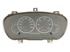 Tacho Kombiinstrument Ducato Jumper Boxer 1328414080 Fiat 37606 Tacho Kombiinstrument Ducato Jumper Boxer 1328414080 Fiat 37606