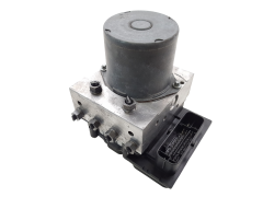 Abs-Pumpe Audi A4 A5 8K0614517FF 0265236402 0265951713