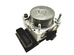 Abs-Pumpe Fiat 500 51880815 0265232840 Bosch 38498
