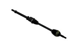 mk10153eby