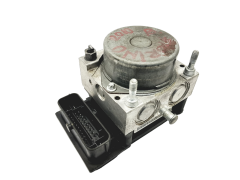 Abs-Pumpe Fiorino Bipper Nemo 51801321 0265800662 60003