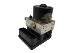 Abs-Pumpe Citroen C5 9657061080 10.0960-1147.3 MK60 ATE 5468