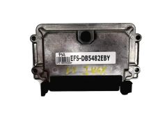 efs-db5482eby