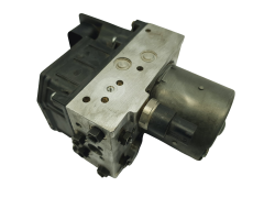 Abs-Pumpe Smart Fortwo 0012793V002 0265950077 0130108078 Bosch 67726 Abs-Pumpe Smart Fortwo 0012793V002 0265950077 0130108078 Bosch 67726