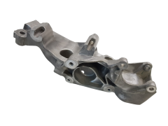 Motorhalter 8200803443 2.3 DCI Renault Master 3 