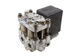Abs-Pumpe Rover 800 0265201018 Bosch 1555