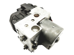 Abs-Pumpe Alfa Romeo 145 146 46542044 0265216686 36507
