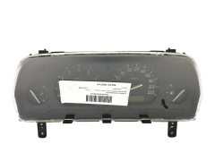 Tacho Kombiinstrument Rover 25 AR-0038-007 AR0038007 50039