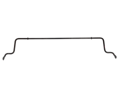 Stabilisatorstange Hinten Original Duster  Terano III 4x4 8200814764