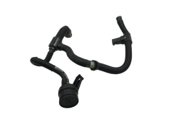 Druckregelventil 1180K1 2,0 HDI 16v C8 807 Citroen Peugeot Druckregelventil 1180K1 2,0 HDI 16v C8 807 Citroen Peugeot