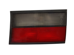 Heckleuchte Rückleuchte Rücklicht Rechts Hinten 6351F0 Citroen Xantia I AXO 175