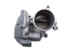 Drosselklappe 03L128063R A2C31762900 V100 VWAG 2434