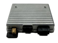 ca22-jj1083eby ca22-jj1083eby