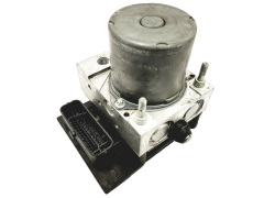 Abs-Pumpe Peugeot 508 9677031780 0265951245 9677032180 35071