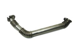 ca53-mk1028eby ca53-mk1028eby