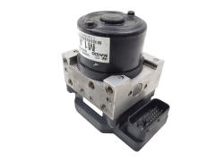Abs-Pumpe Hyundai Tucson 58920-2E000 58900-2E000 2213 Abs-Pumpe Hyundai Tucson 58920-2E000 58900-2E000 2213