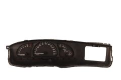 gb2347eby